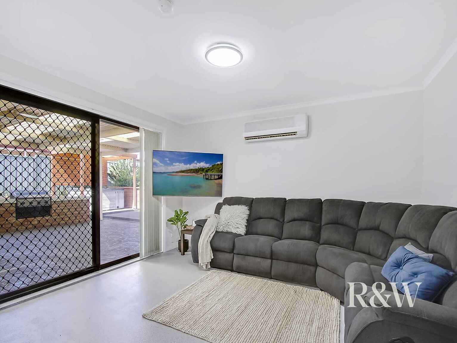 68 Windrush Circuit St Clair 68 Windrush Circuit St Clair