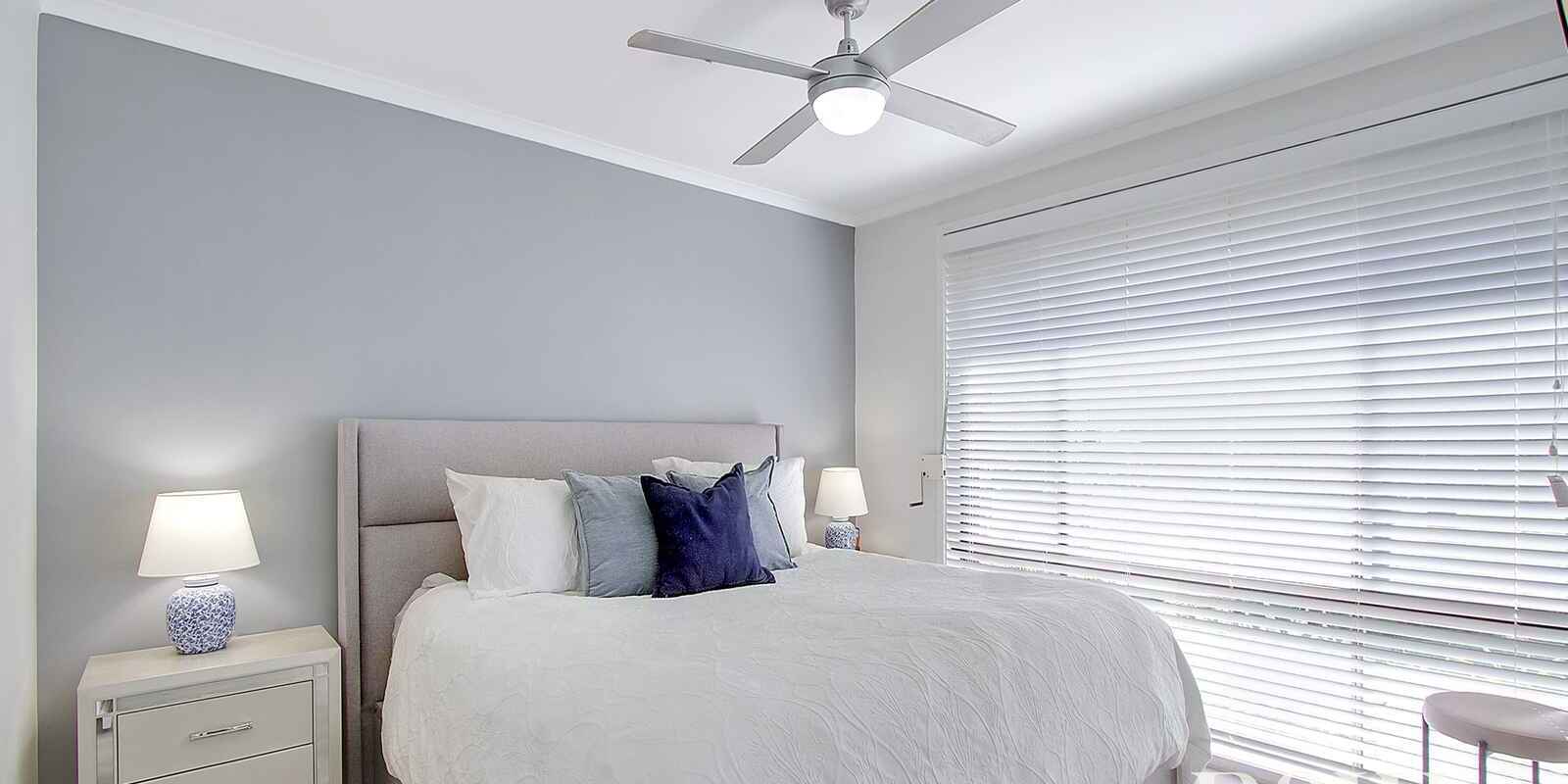 68 Windrush Circuit St Clair 68 Windrush Circuit St Clair