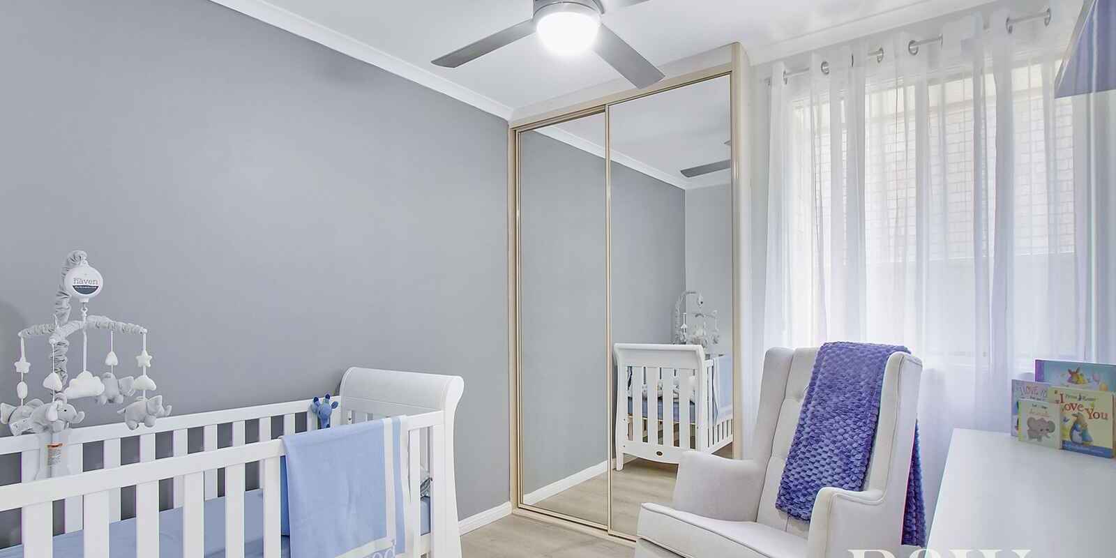 68 Windrush Circuit St Clair 68 Windrush Circuit St Clair