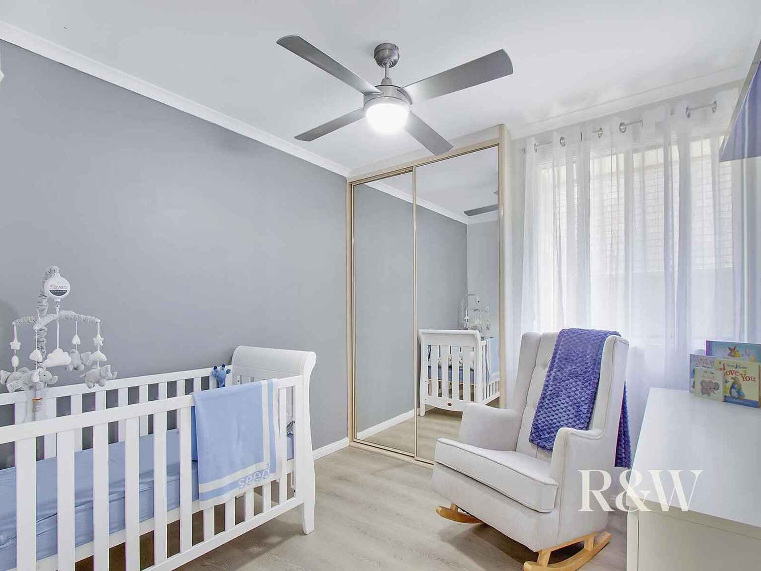 68 Windrush Circuit St Clair 68 Windrush Circuit St Clair