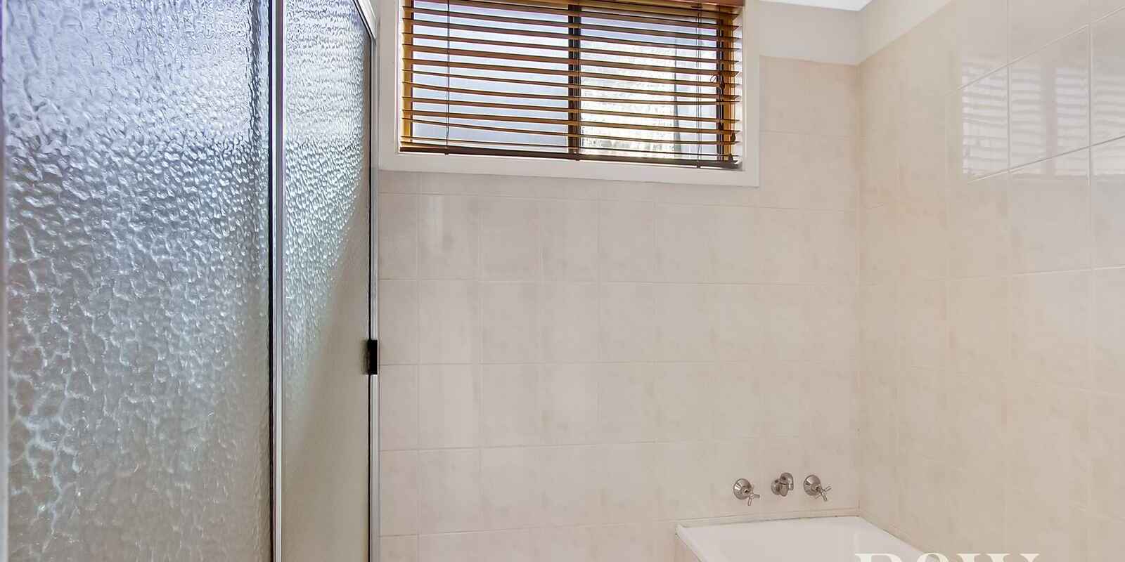 68 Windrush Circuit St Clair 68 Windrush Circuit St Clair