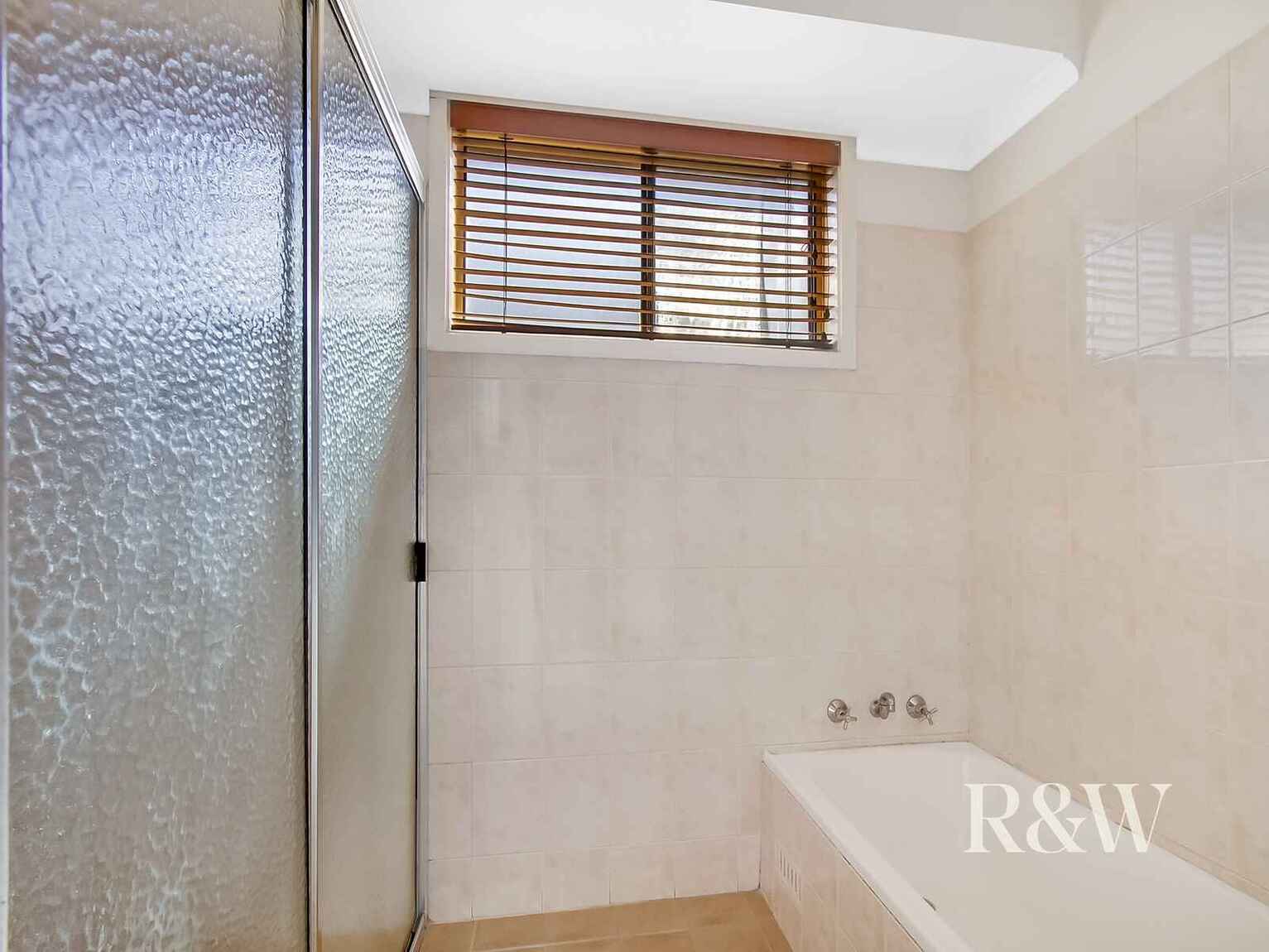 68 Windrush Circuit St Clair 68 Windrush Circuit St Clair