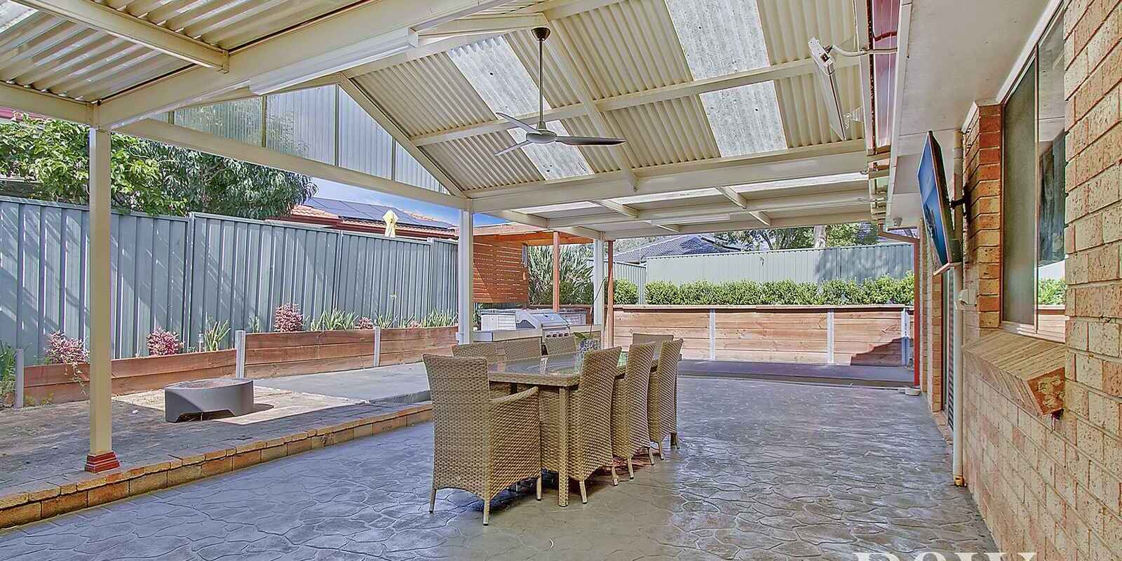 68 Windrush Circuit St Clair 68 Windrush Circuit St Clair