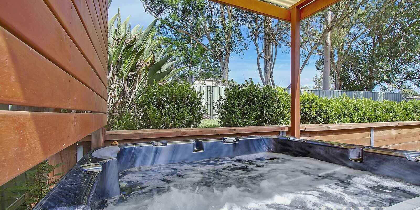 68 Windrush Circuit St Clair 68 Windrush Circuit St Clair