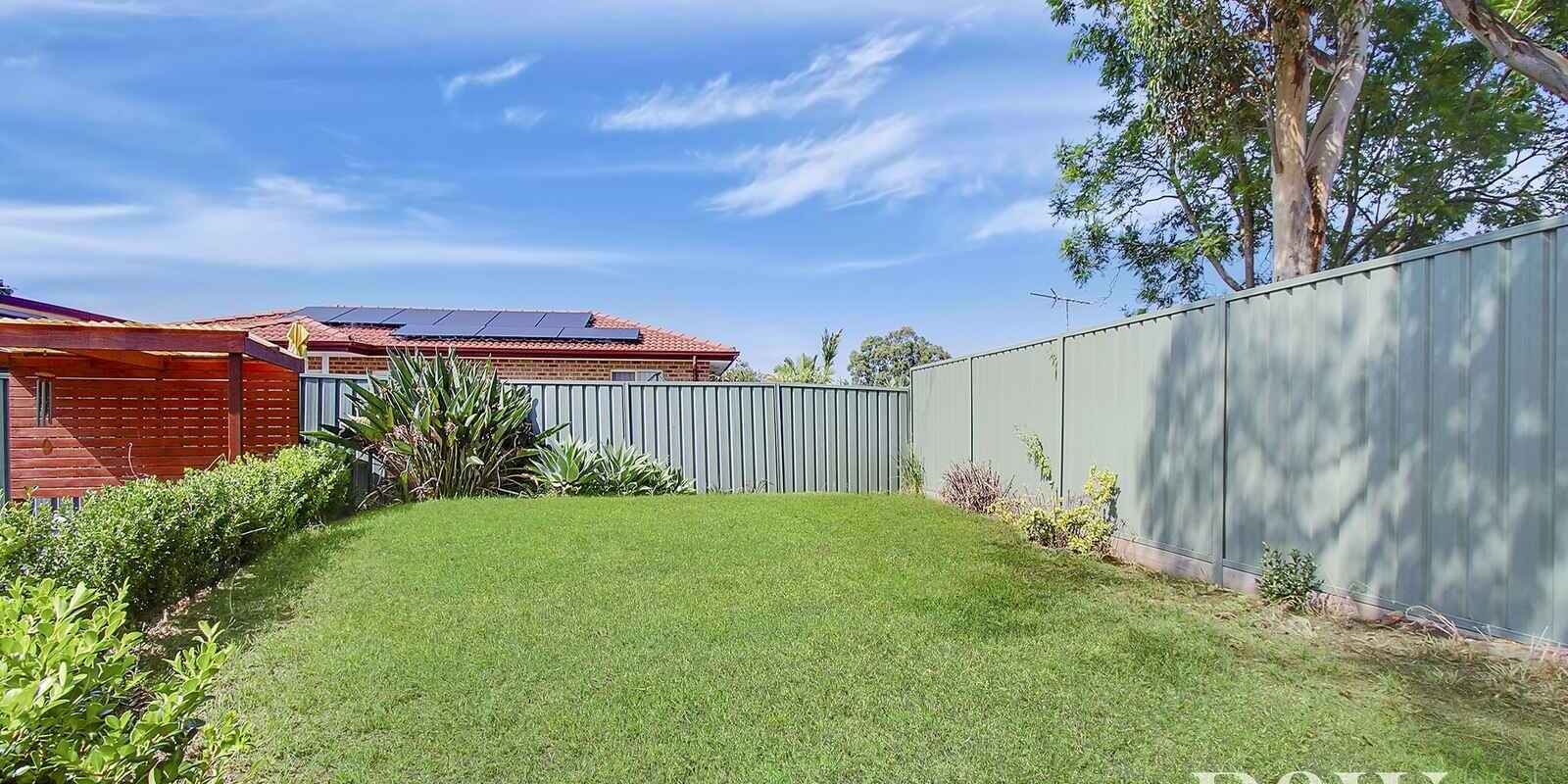 68 Windrush Circuit St Clair 68 Windrush Circuit St Clair