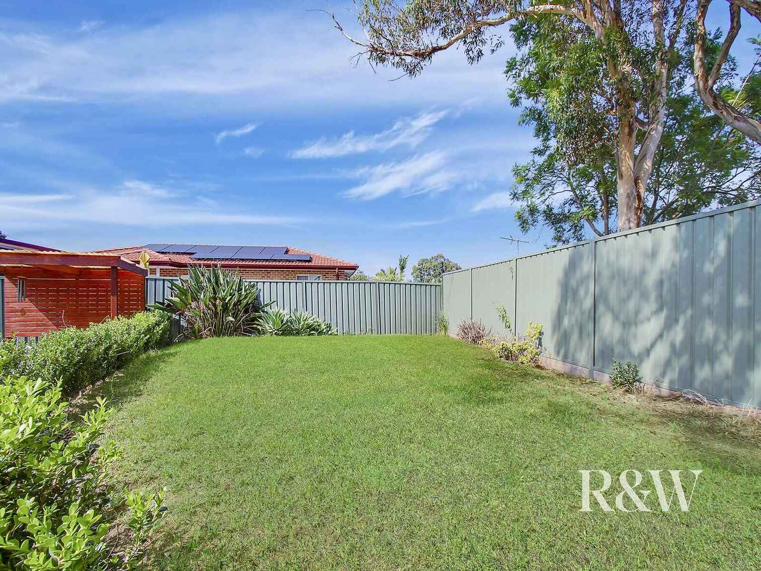 68 Windrush Circuit St Clair 68 Windrush Circuit St Clair