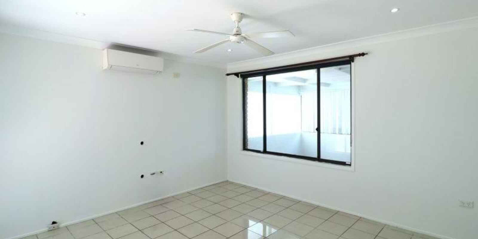 7 Kiwi Close St Clair