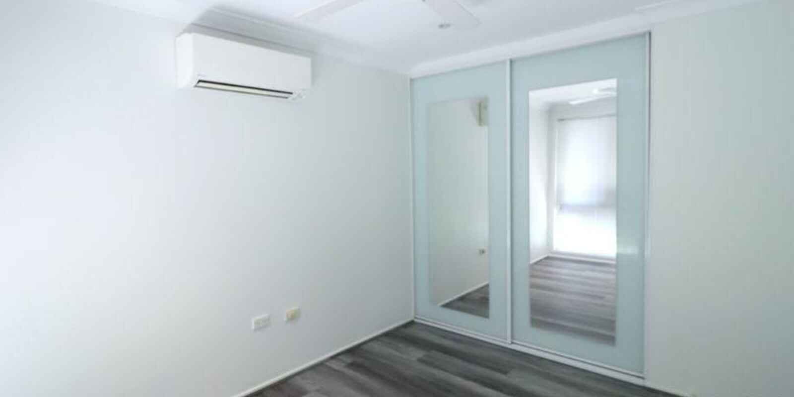 7 Kiwi Close St Clair