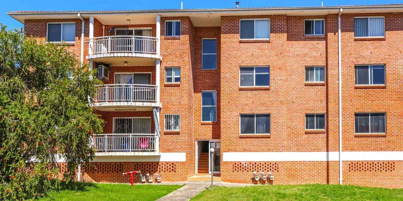 3/324 Woodstock Avenue Mount Druitt 3/324 Woodstock Avenue Mount Druitt