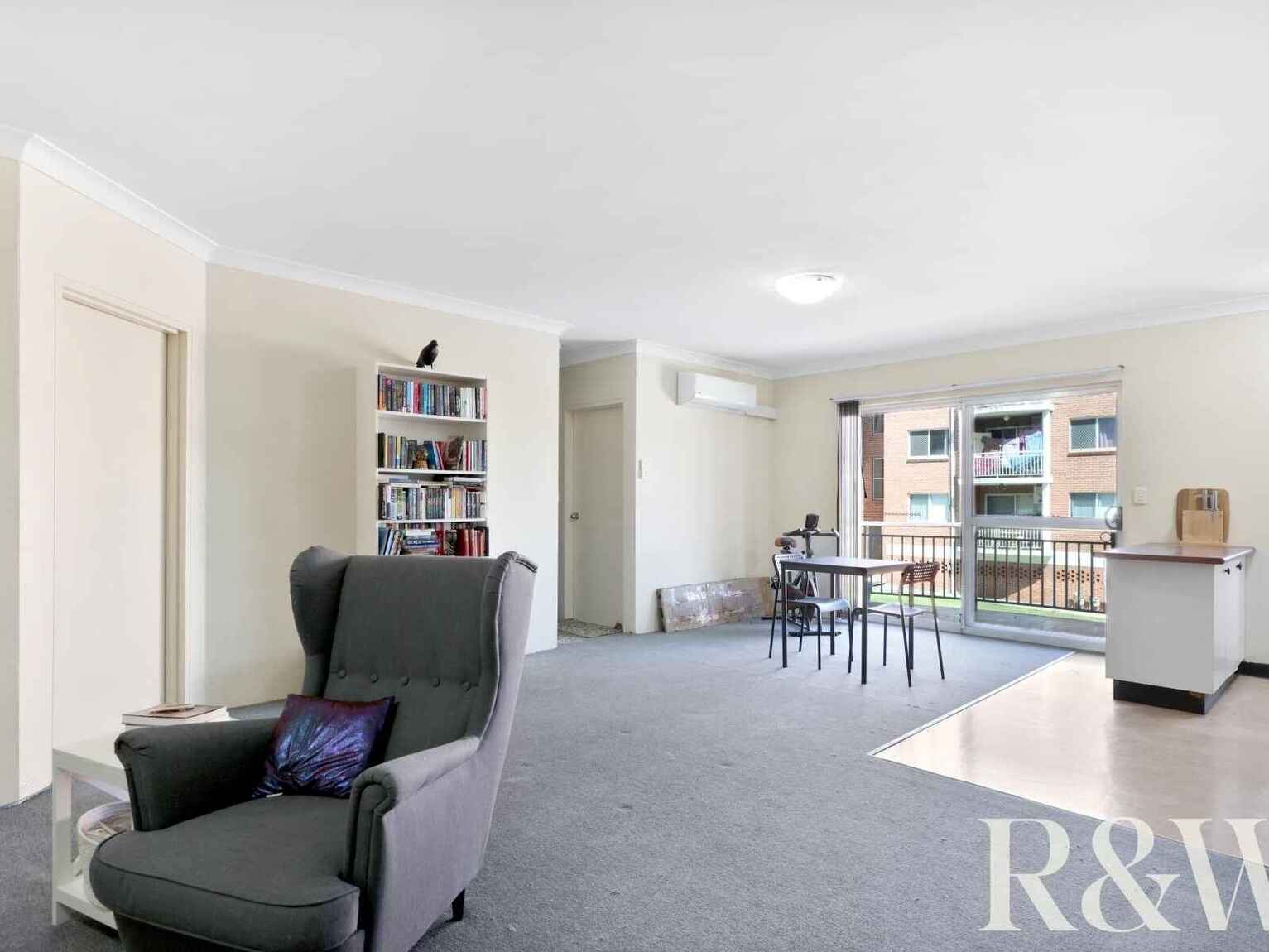 3/324 Woodstock Avenue Mount Druitt 3/324 Woodstock Avenue Mount Druitt