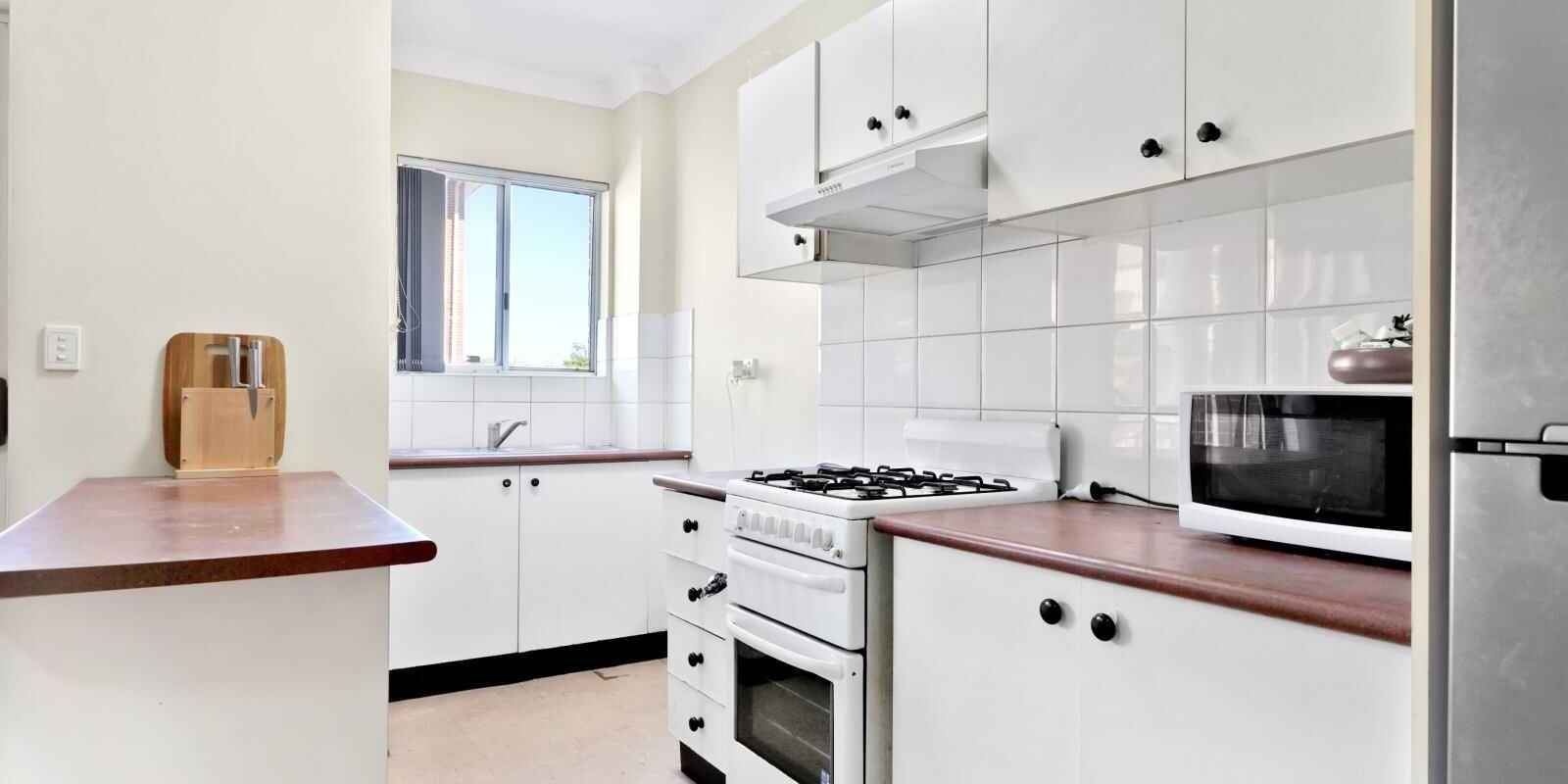 3/324 Woodstock Avenue Mount Druitt 3/324 Woodstock Avenue Mount Druitt