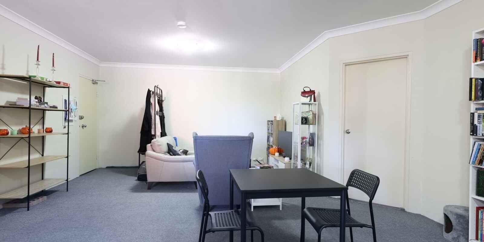 3/324 Woodstock Avenue Mount Druitt 3/324 Woodstock Avenue Mount Druitt