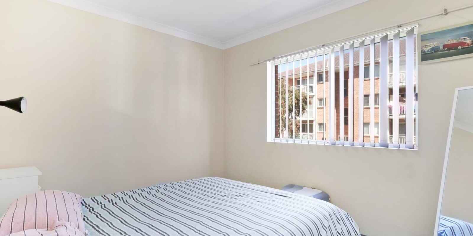 3/324 Woodstock Avenue Mount Druitt 3/324 Woodstock Avenue Mount Druitt