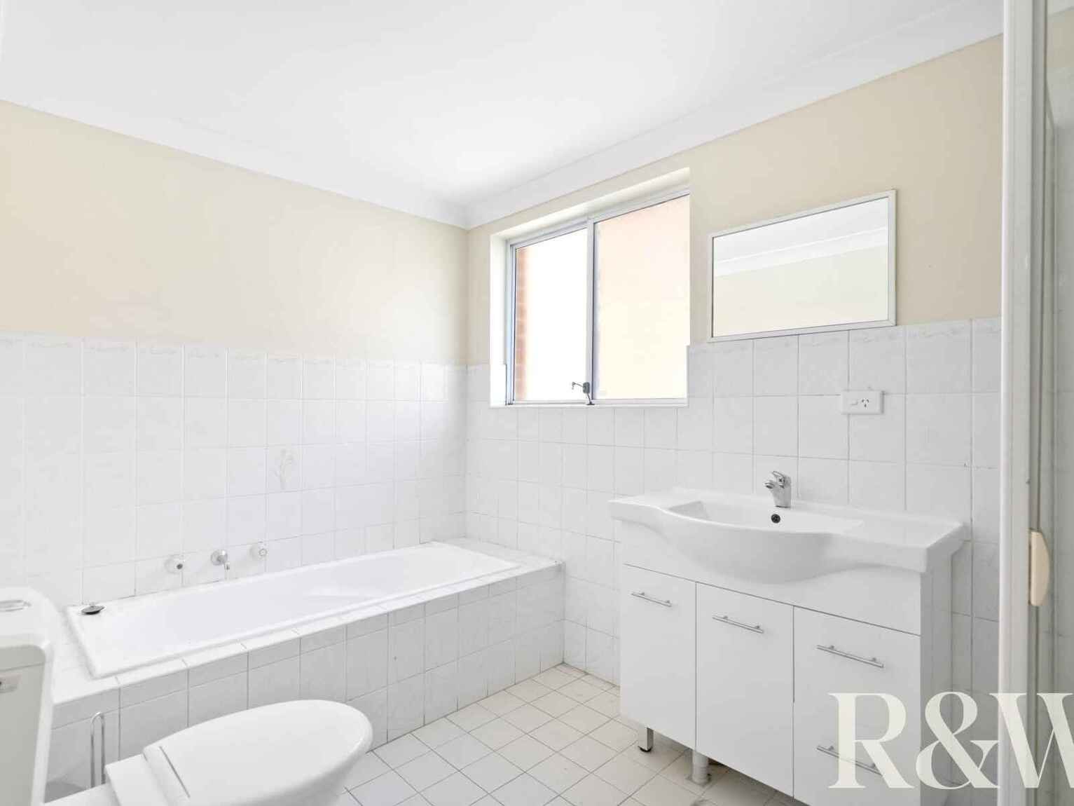 3/324 Woodstock Avenue Mount Druitt 3/324 Woodstock Avenue Mount Druitt