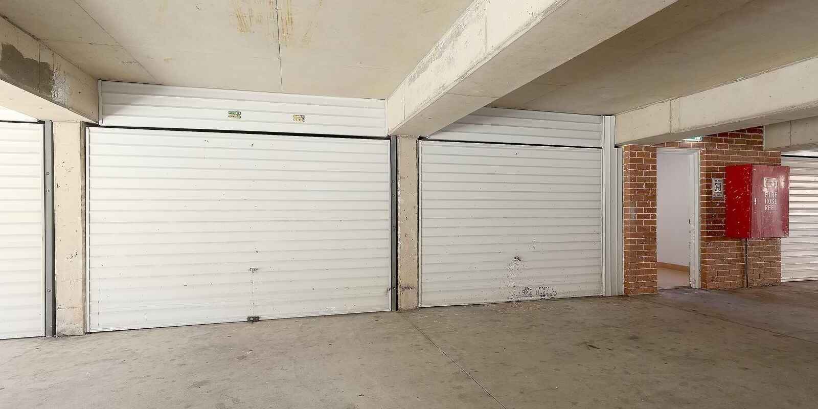 3/324 Woodstock Avenue Mount Druitt 3/324 Woodstock Avenue Mount Druitt