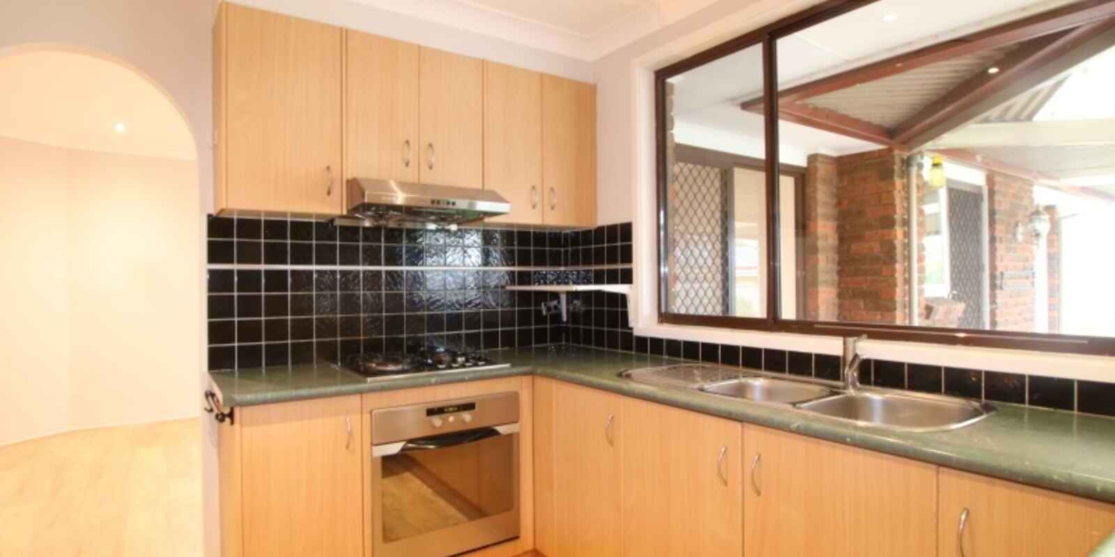 2 Cobar Place Erskine Park