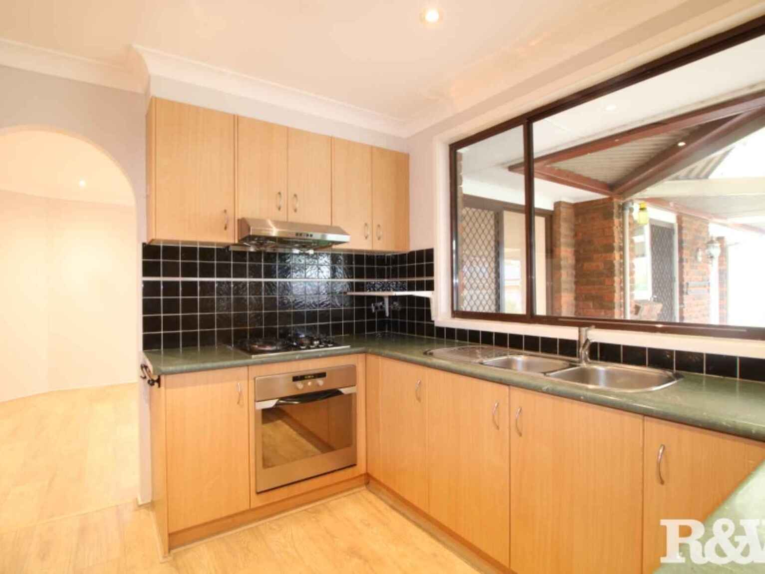 2 Cobar Place Erskine Park