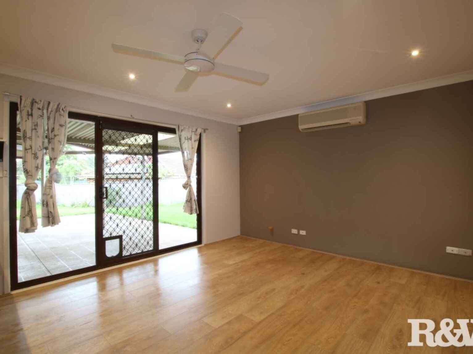 2 Cobar Place Erskine Park