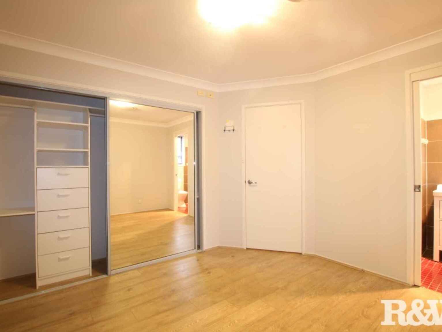 2 Cobar Place Erskine Park