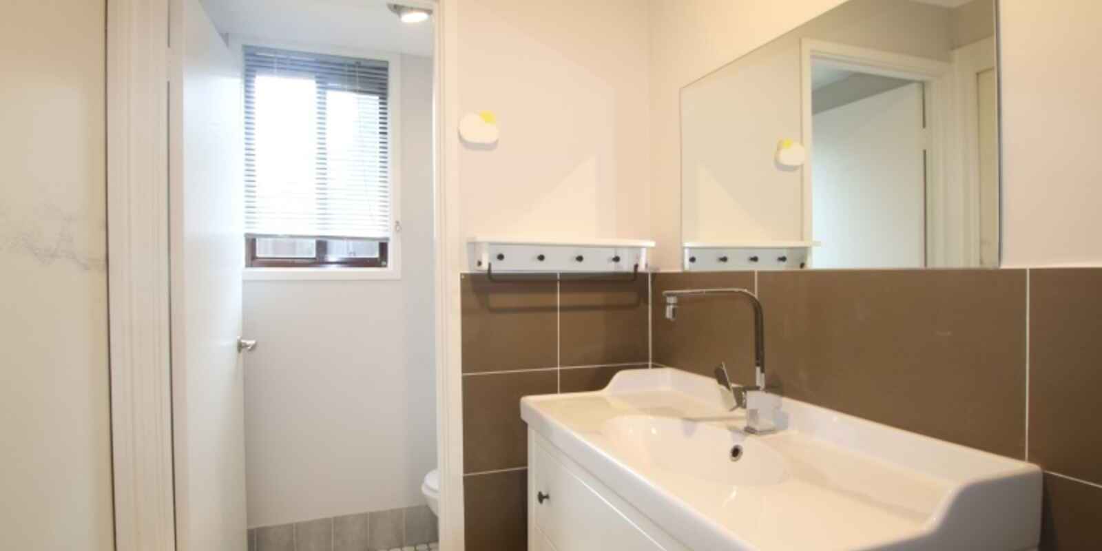 2 Cobar Place Erskine Park