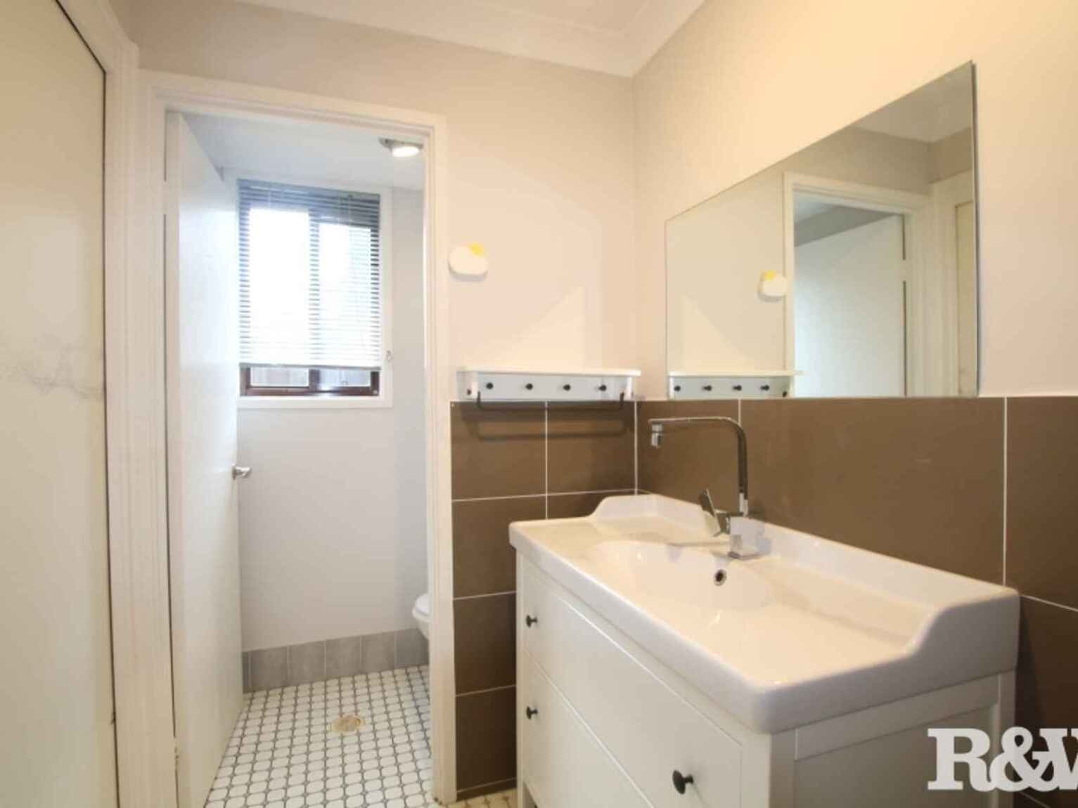 2 Cobar Place Erskine Park