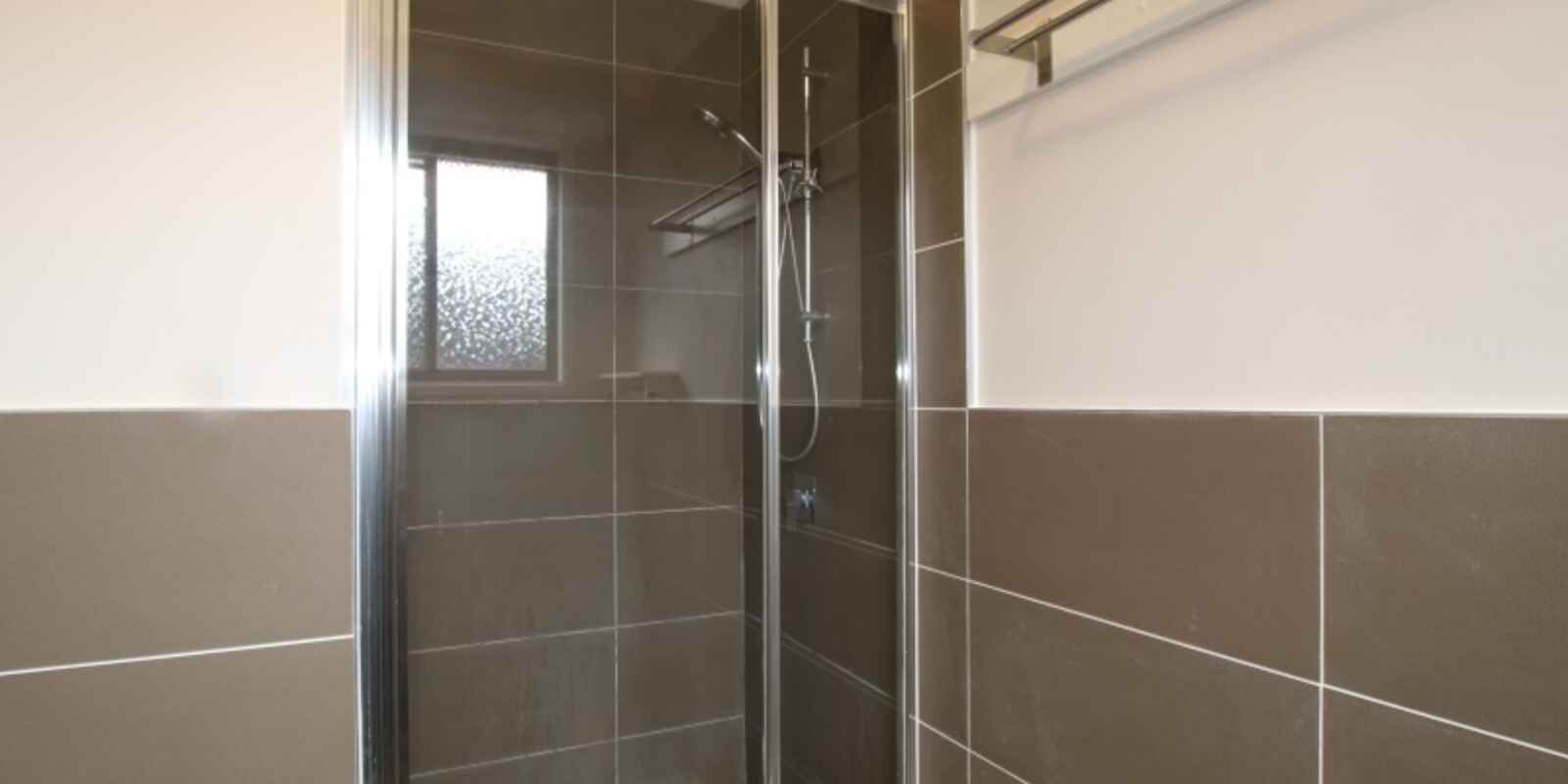 2 Cobar Place Erskine Park