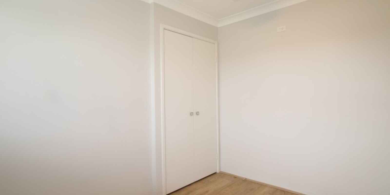 2 Cobar Place Erskine Park