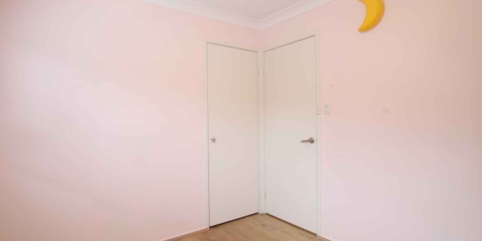 2 Cobar Place Erskine Park