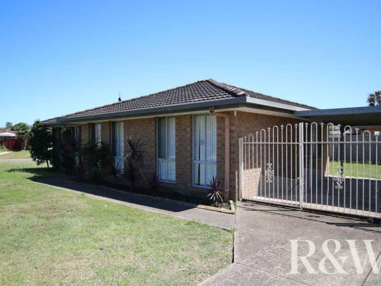 71 Weaver Street Erskine Park