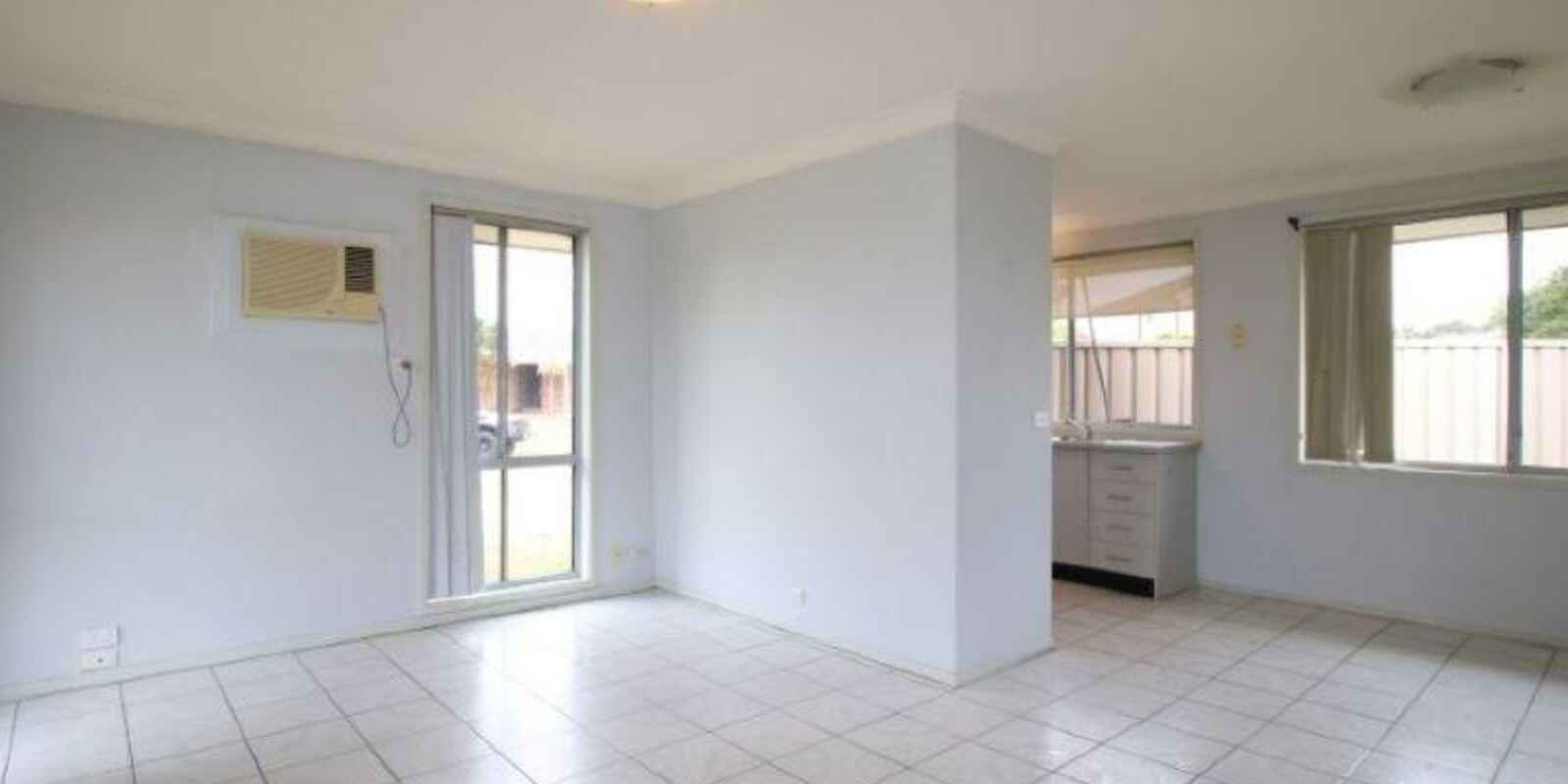 71 Weaver Street Erskine Park