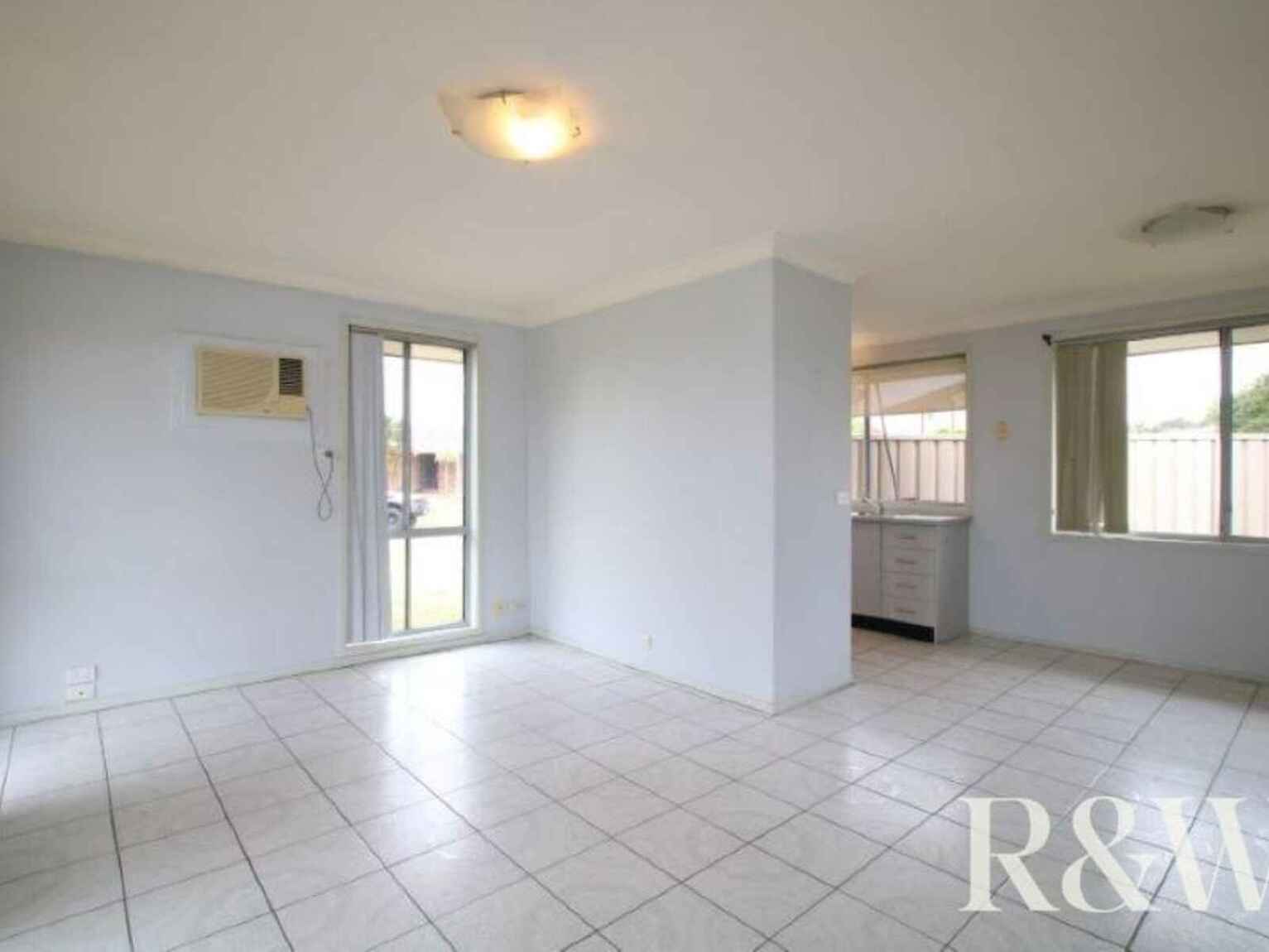 71 Weaver Street Erskine Park