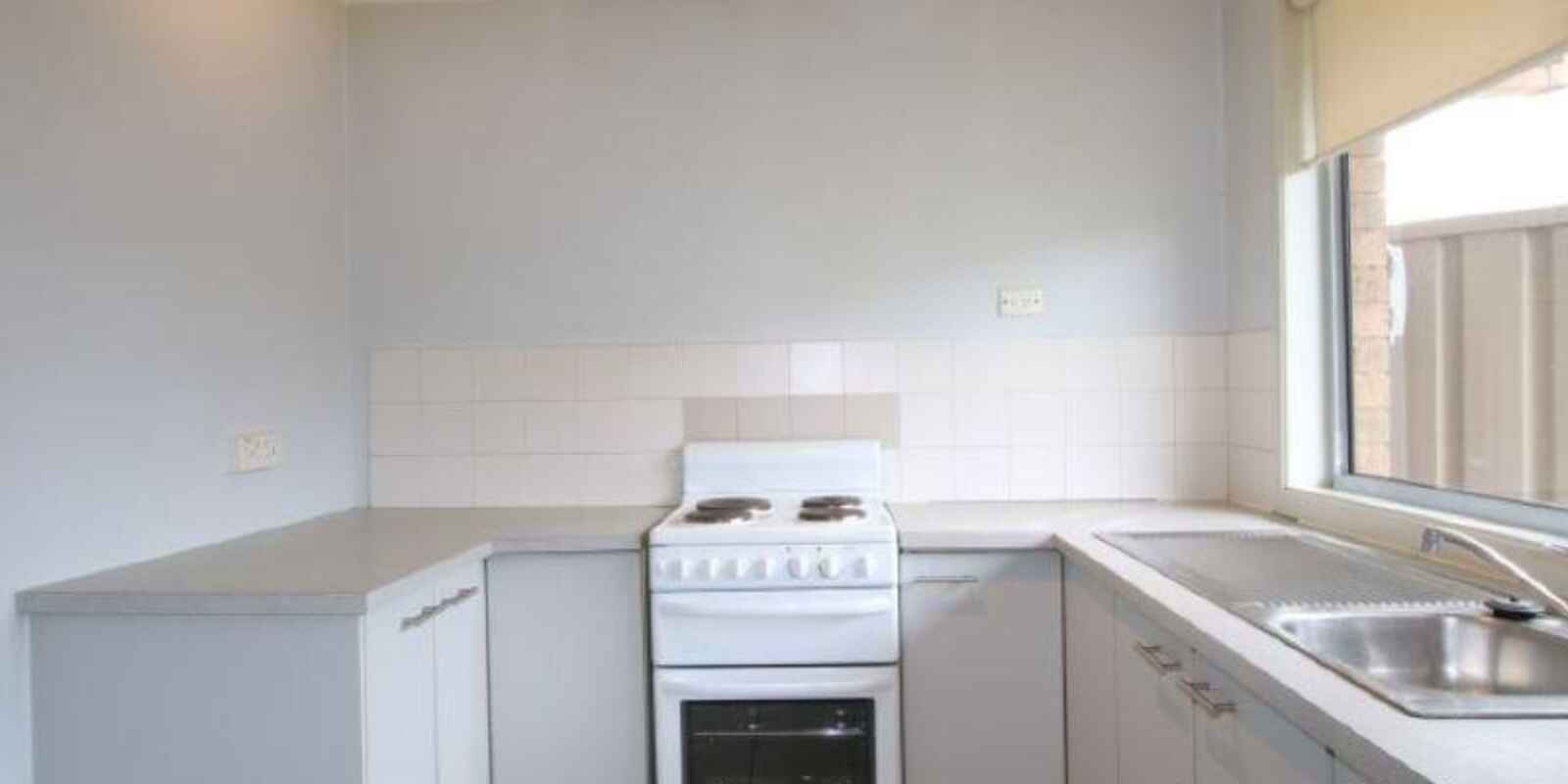 71 Weaver Street Erskine Park