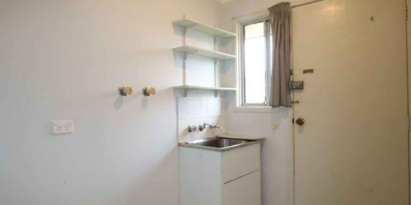 71 Weaver Street Erskine Park