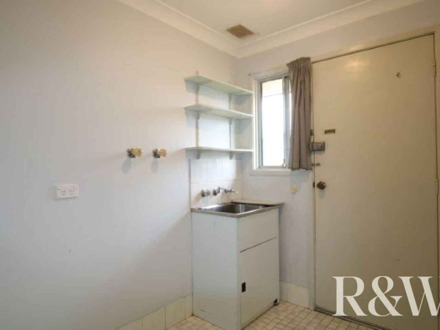 71 Weaver Street Erskine Park