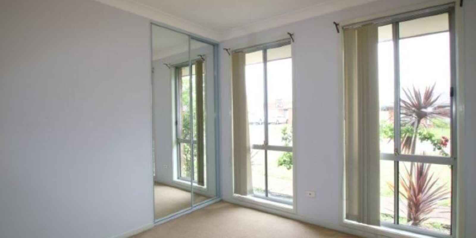 71 Weaver Street Erskine Park