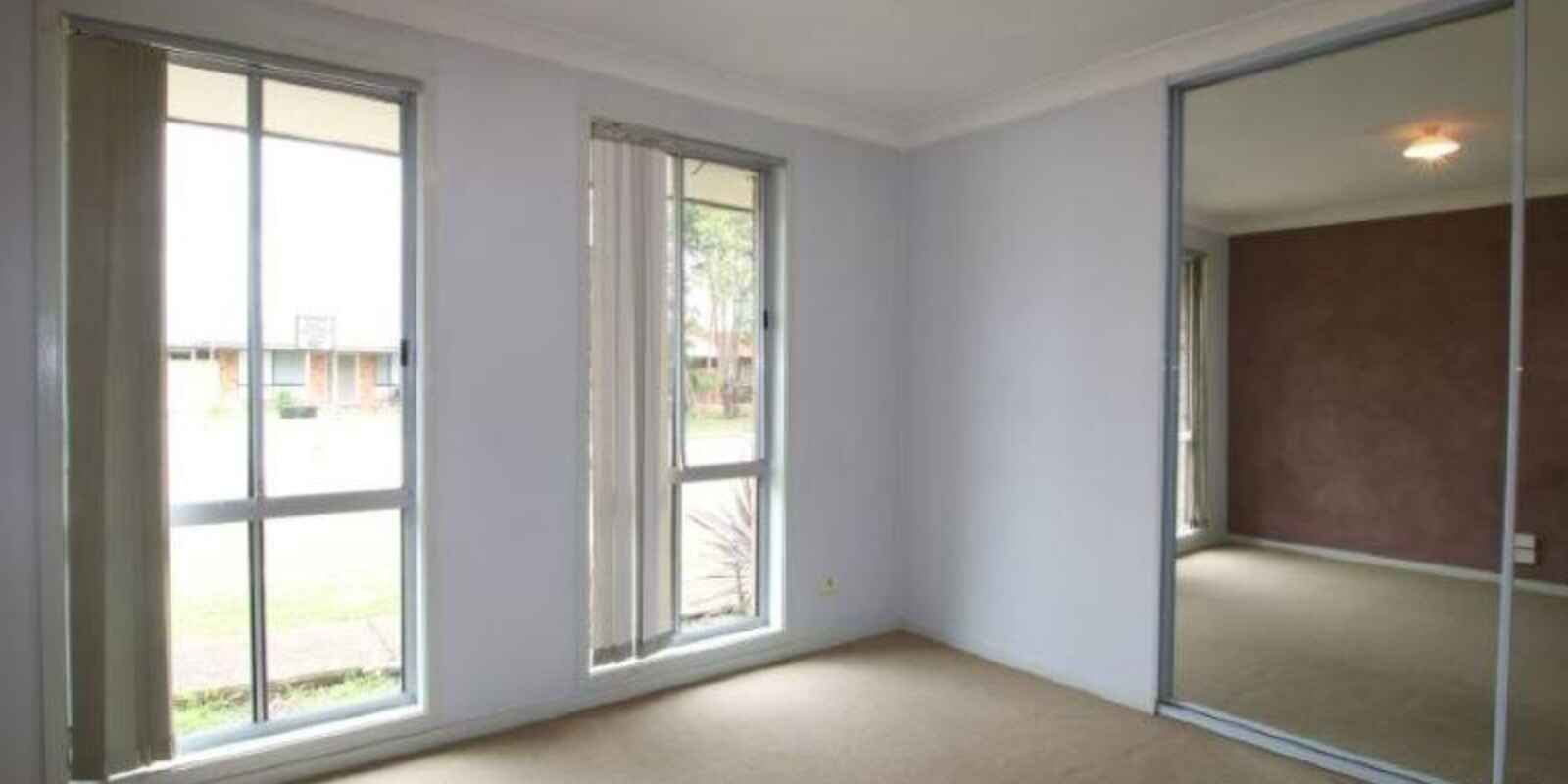 71 Weaver Street Erskine Park