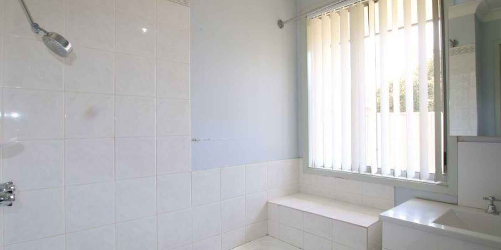 71 Weaver Street Erskine Park