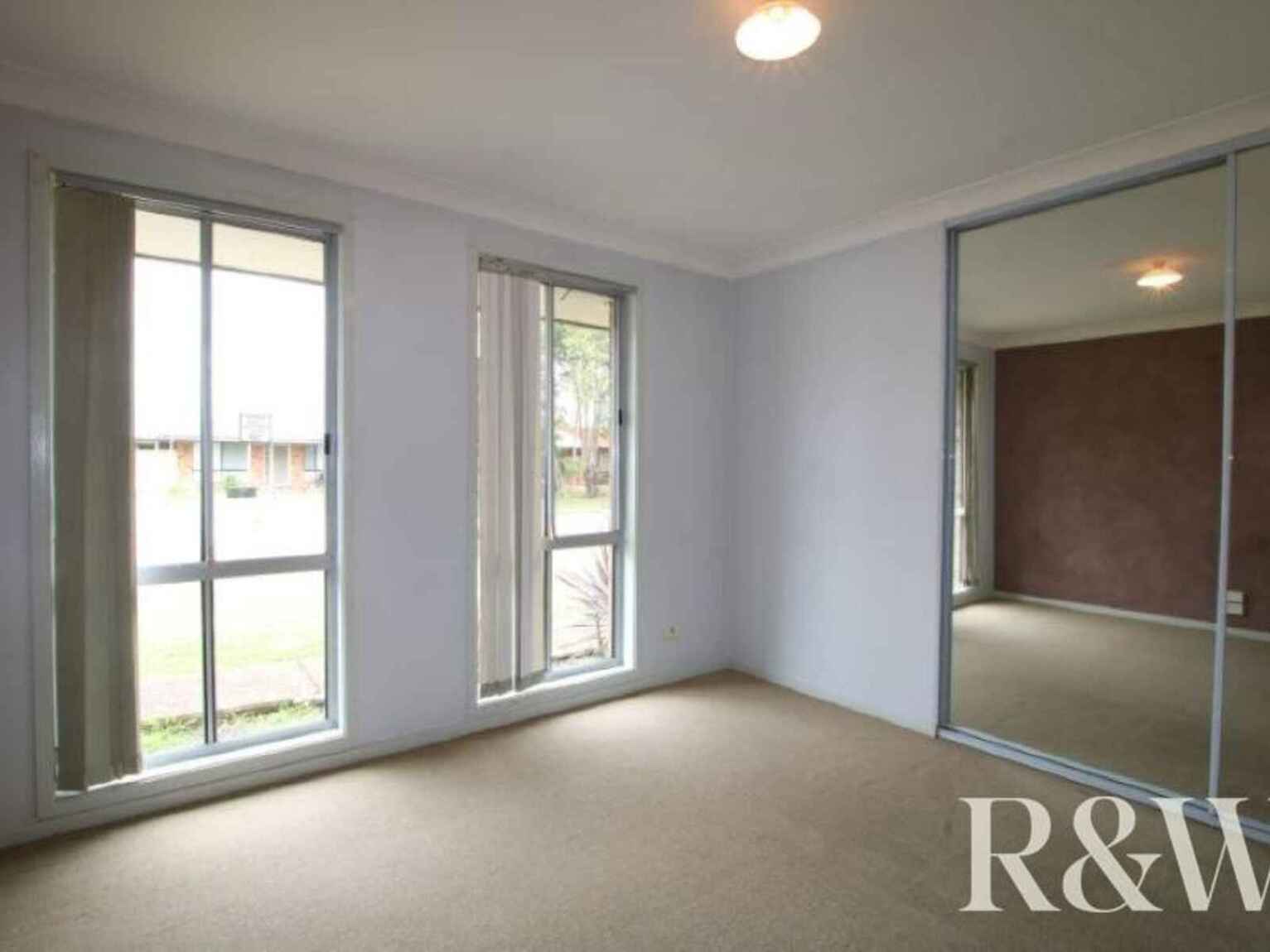 71 Weaver Street Erskine Park