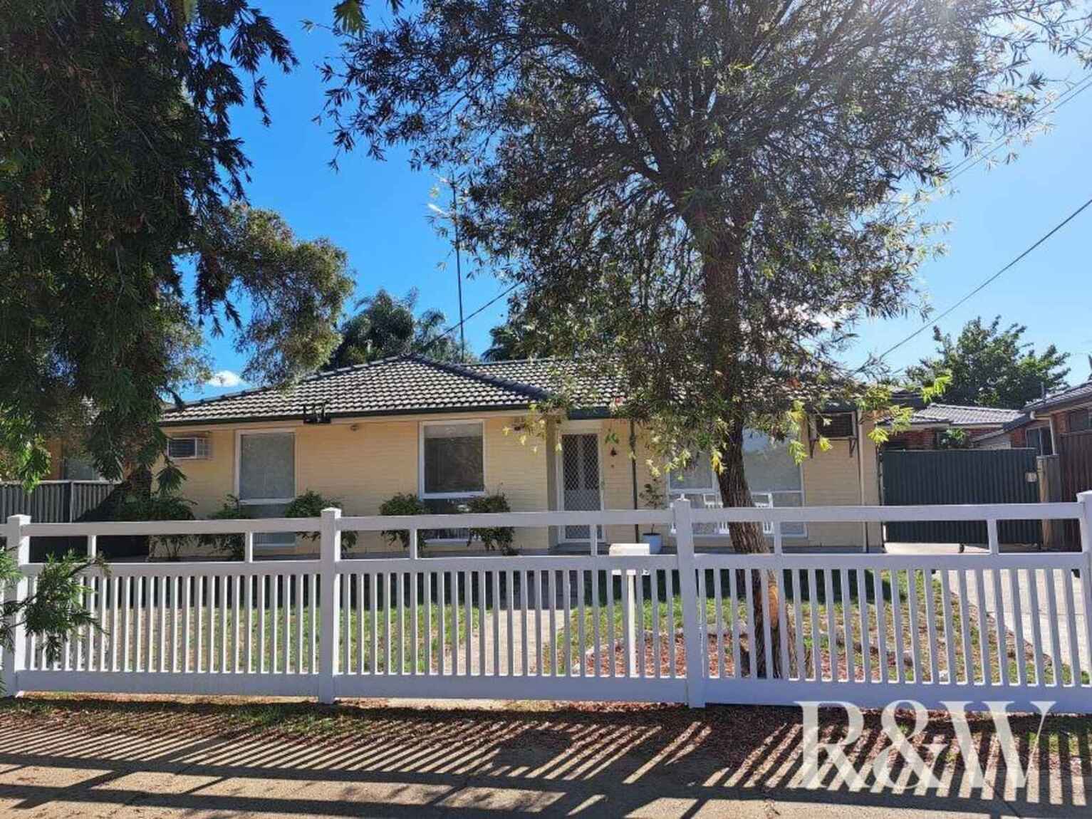 49 Roper Road Colyton