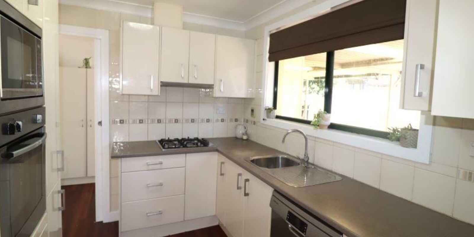 49 Roper Road Colyton