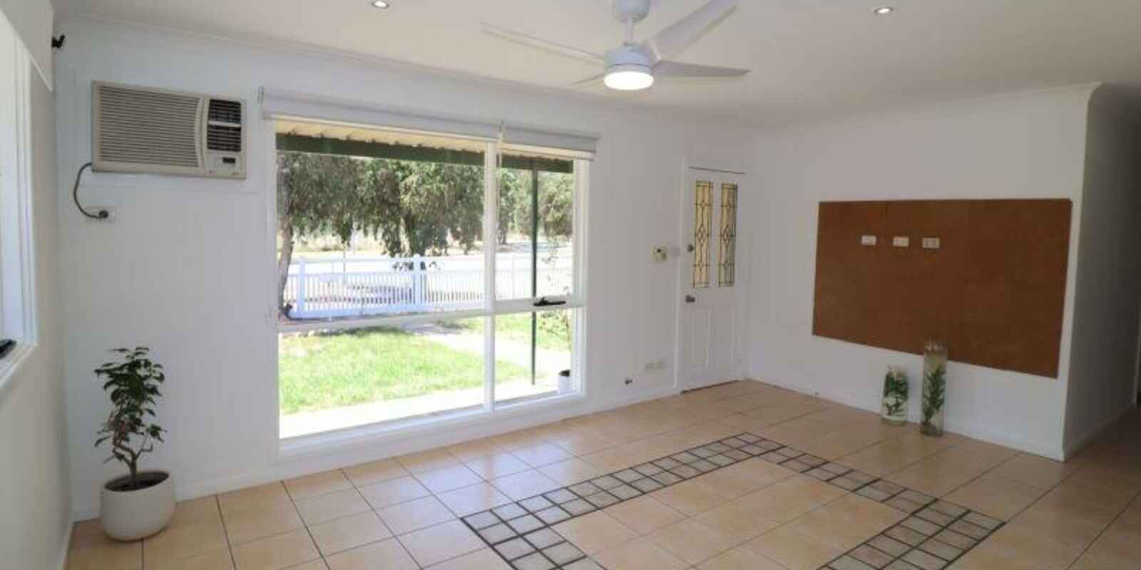 49 Roper Road Colyton