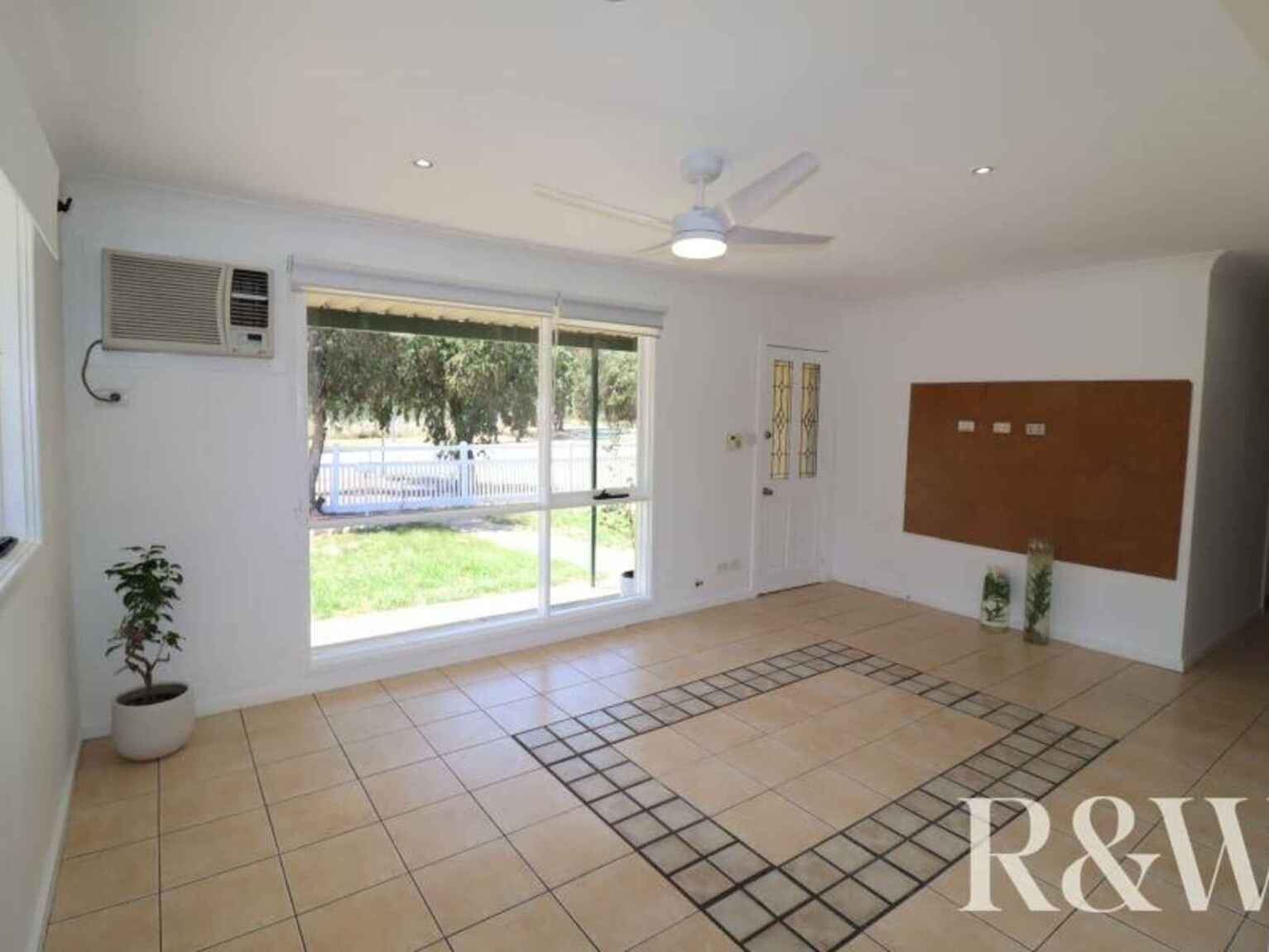 49 Roper Road Colyton