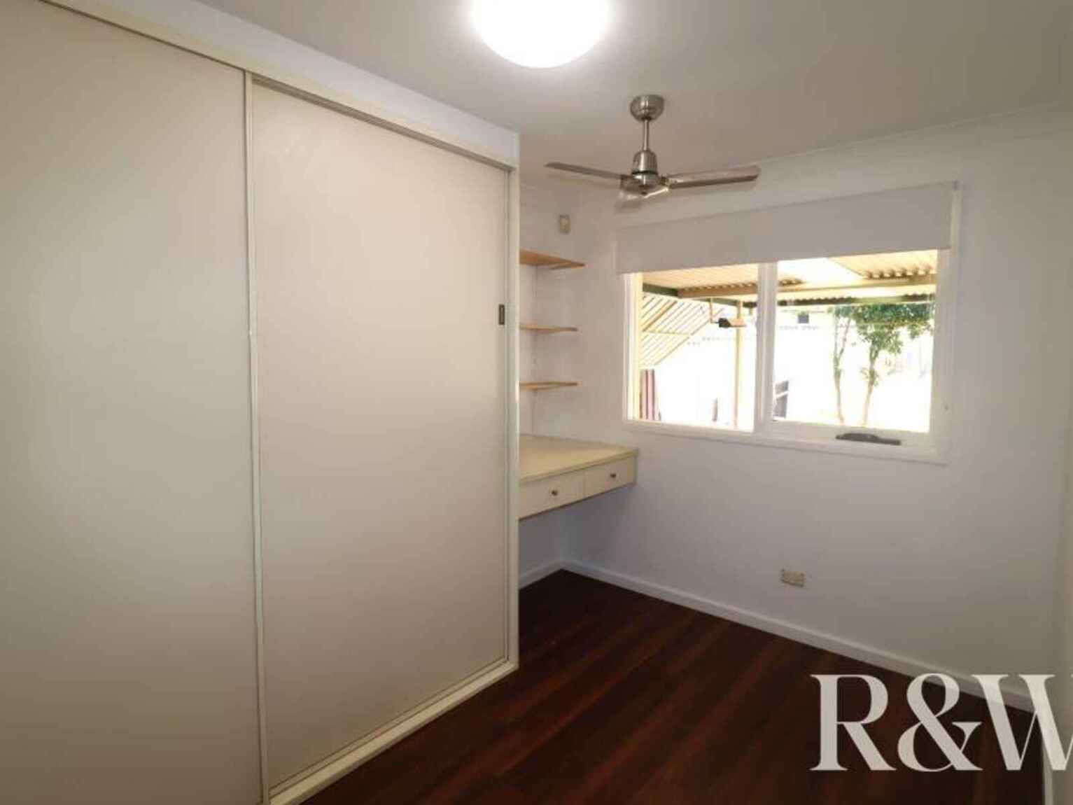 49 Roper Road Colyton