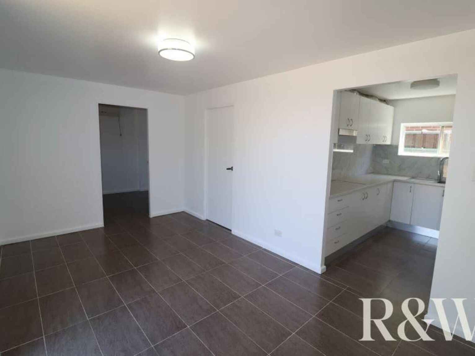 49 Roper Road Colyton