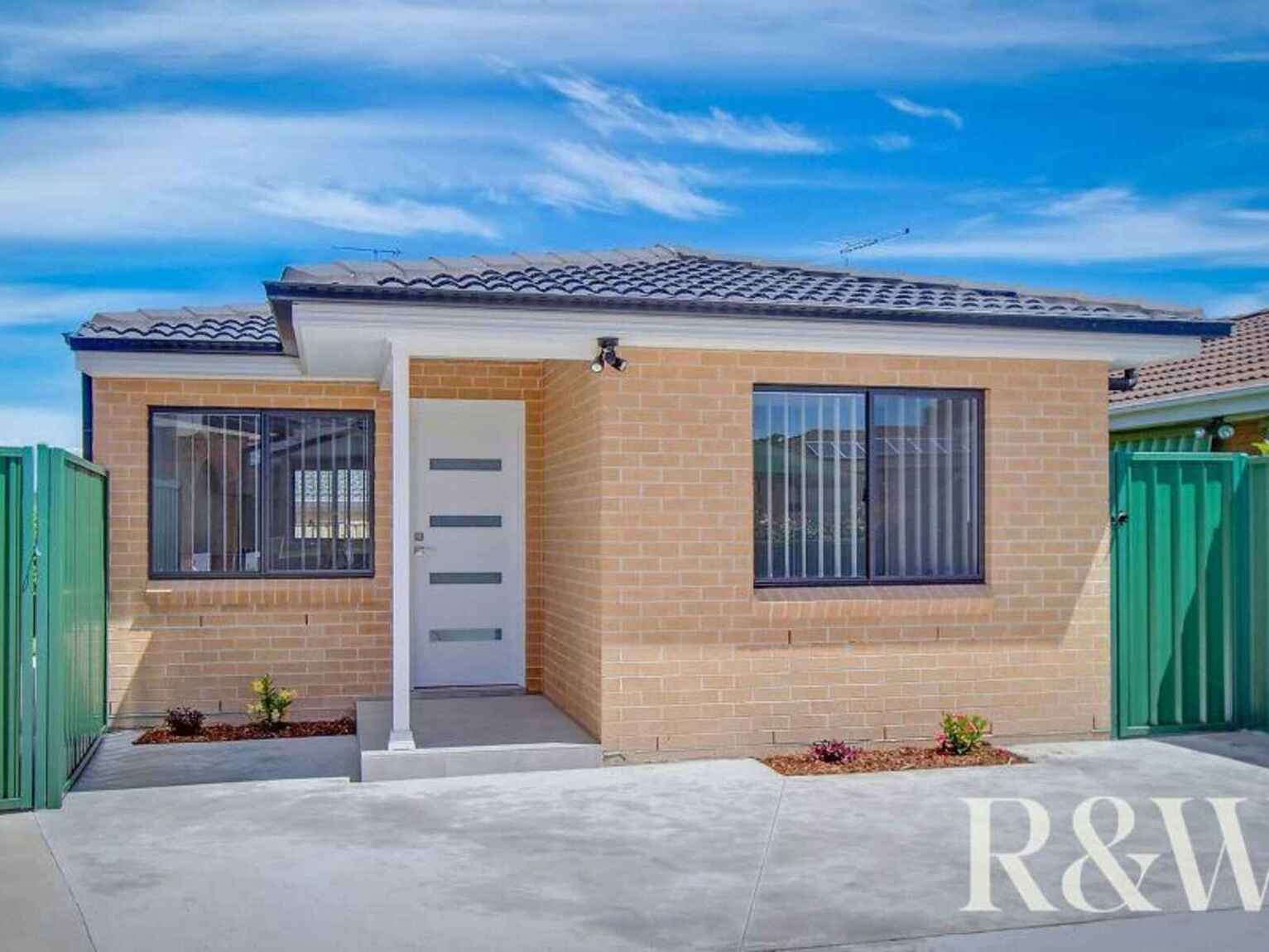 13A Kala Circuit St Clair