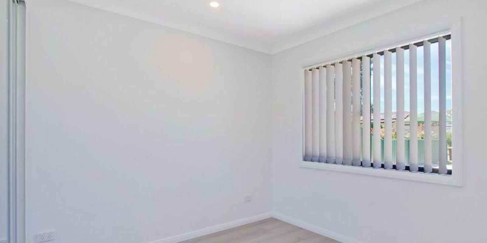 13A Kala Circuit St Clair