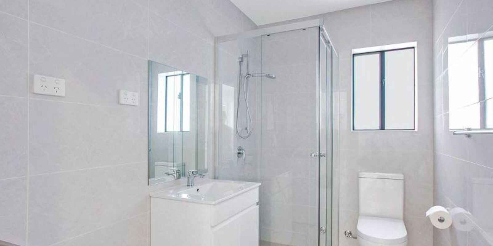 13A Kala Circuit St Clair