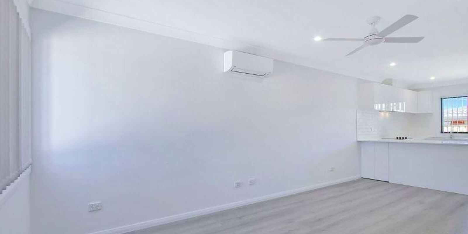 13A Kala Circuit St Clair