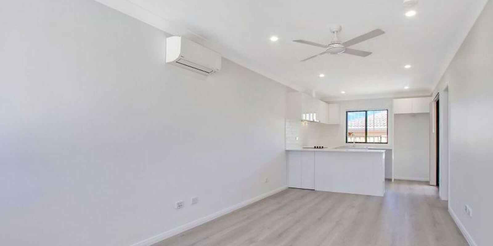 13A Kala Circuit St Clair