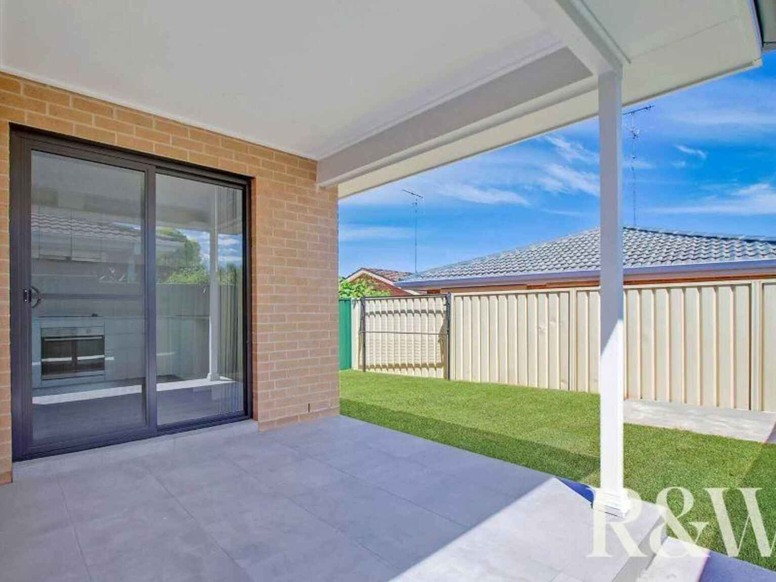 13A Kala Circuit St Clair